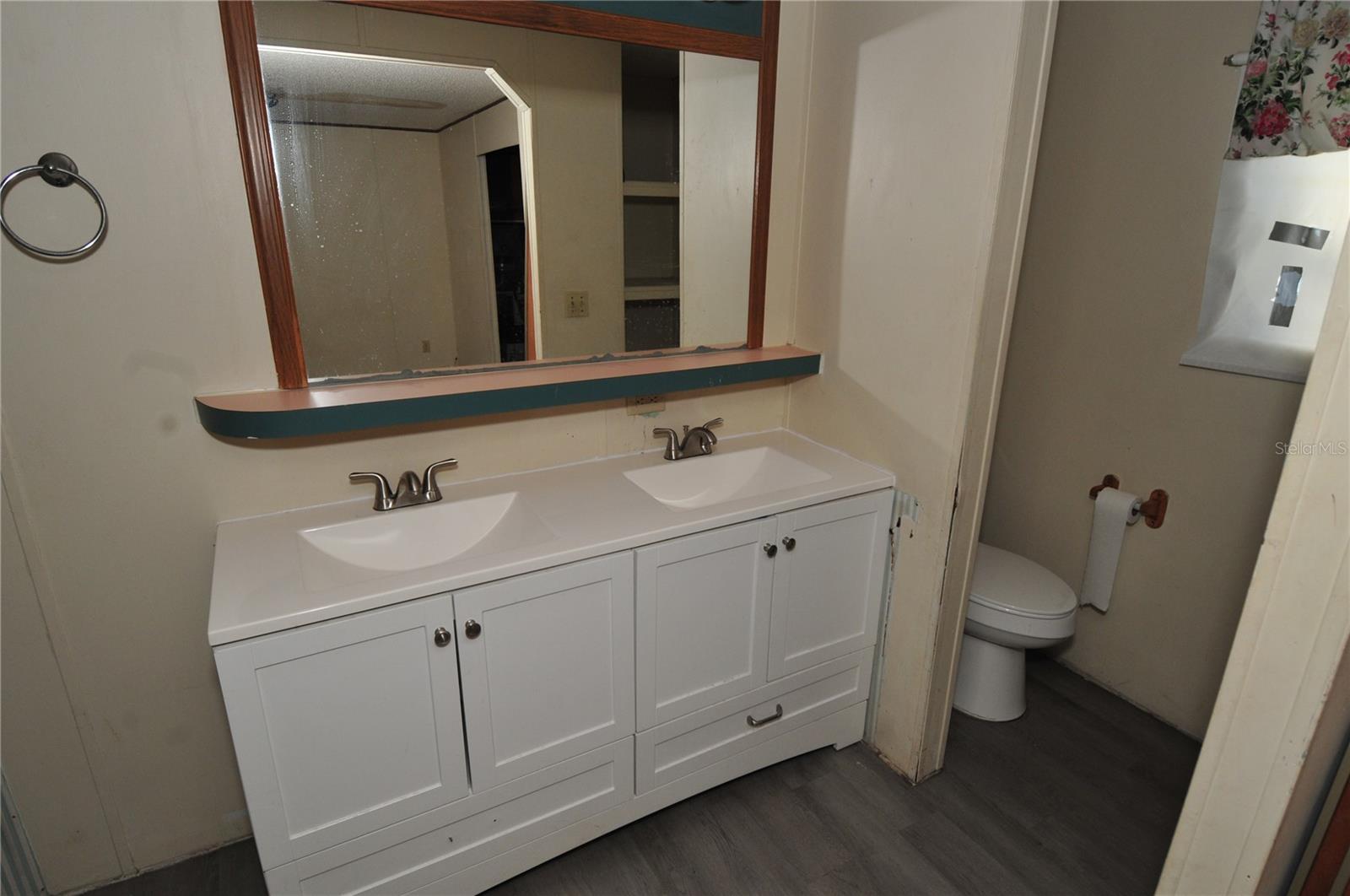 SUNBEAM PARK - Residential