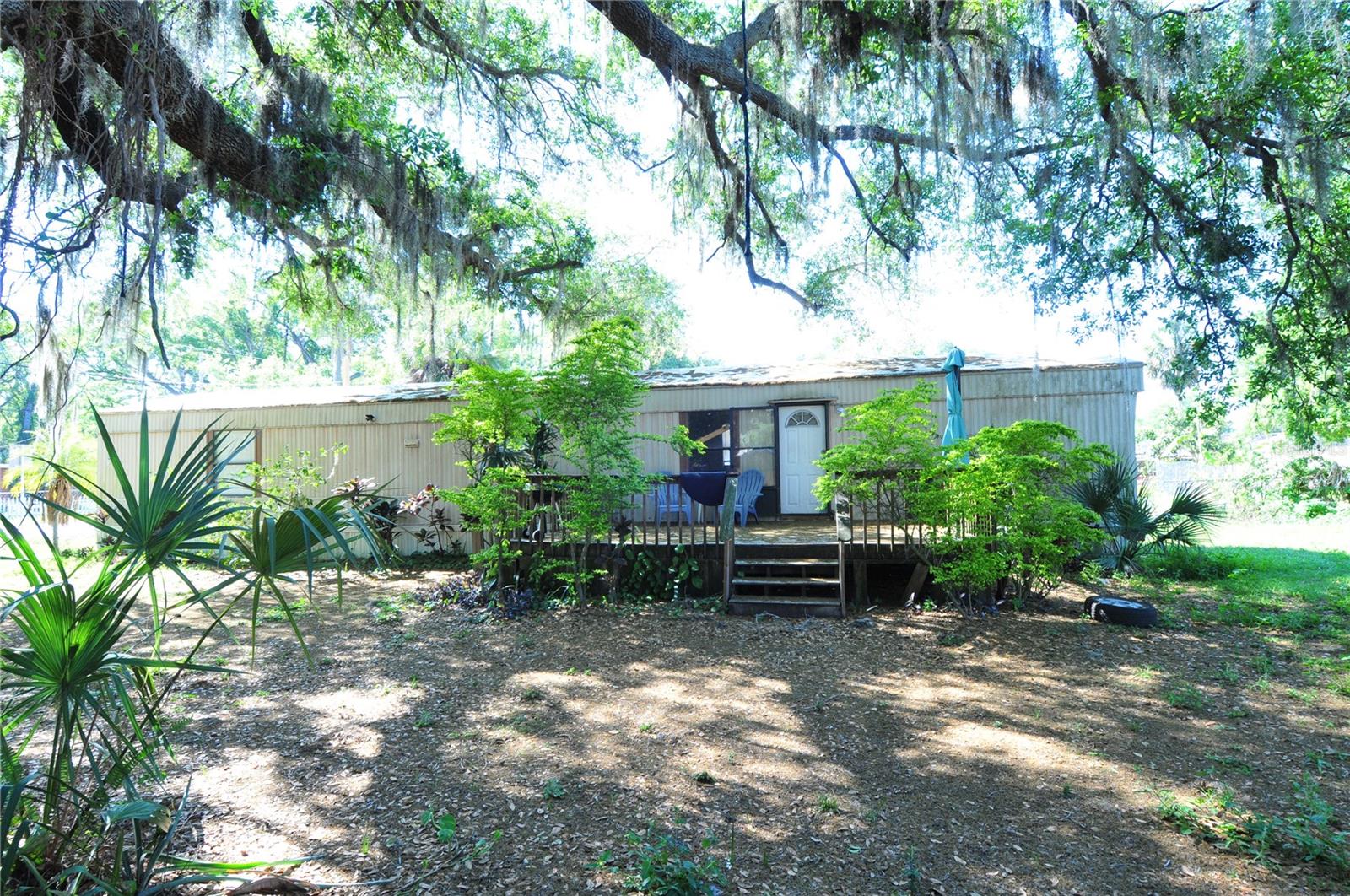 SUNBEAM PARK - Residential