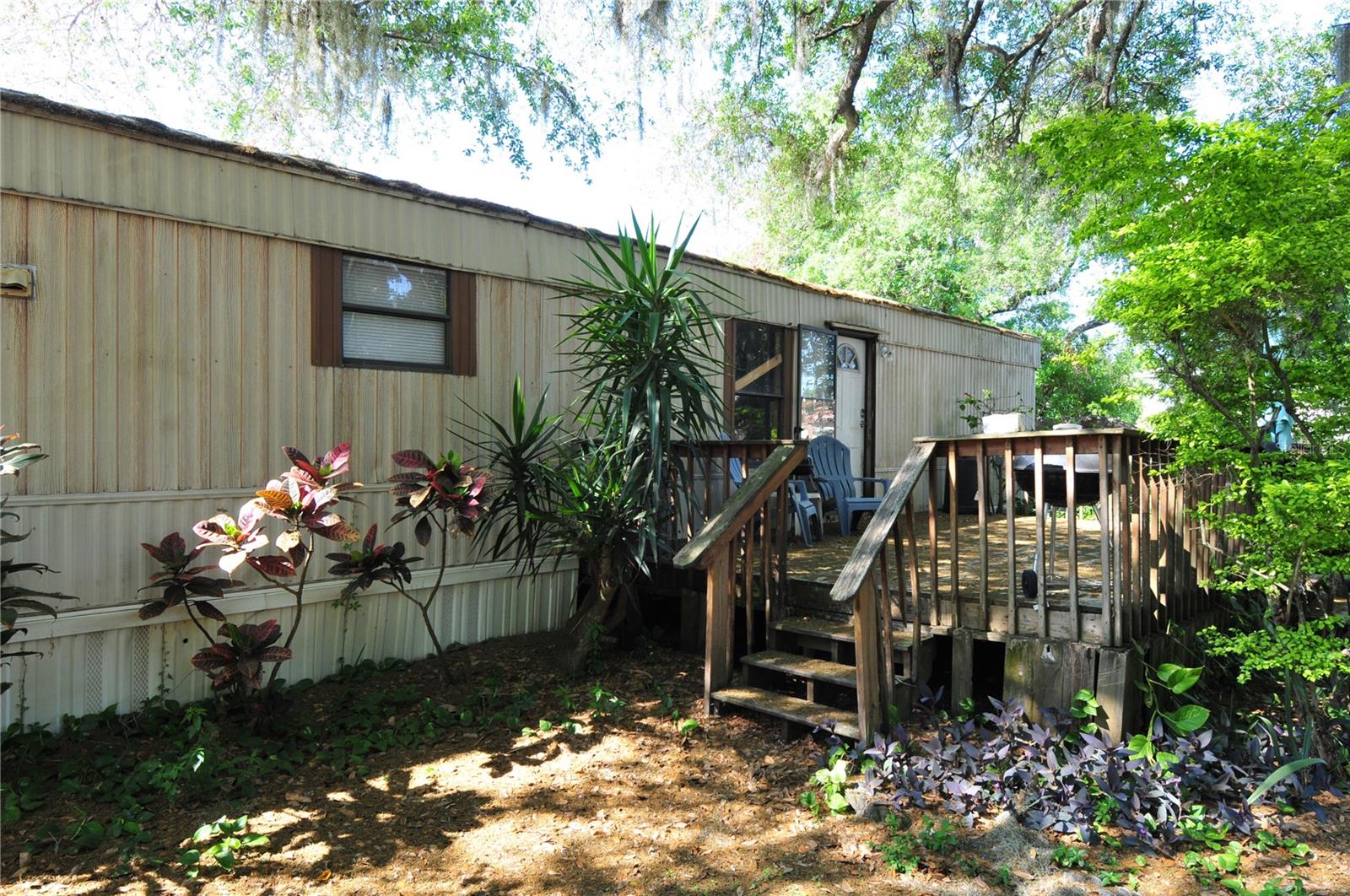 SUNBEAM PARK - Residential