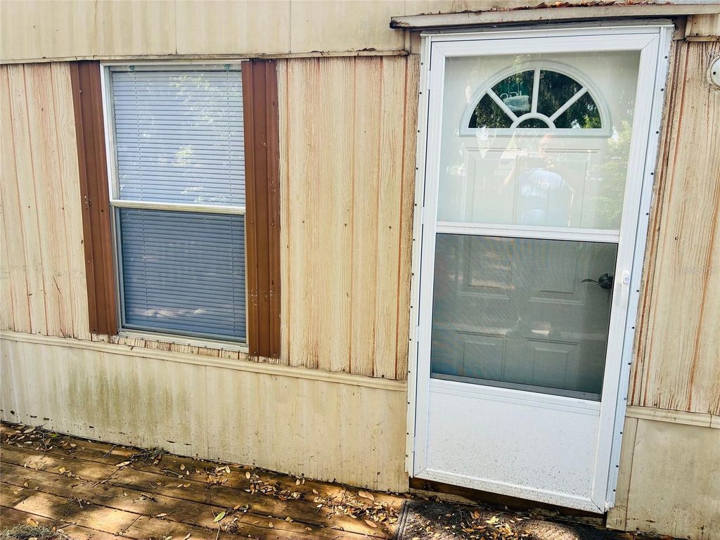 Photo of 10409 Alafia Street, Gibsonton, FL 33534 (MLS # TB8490696)