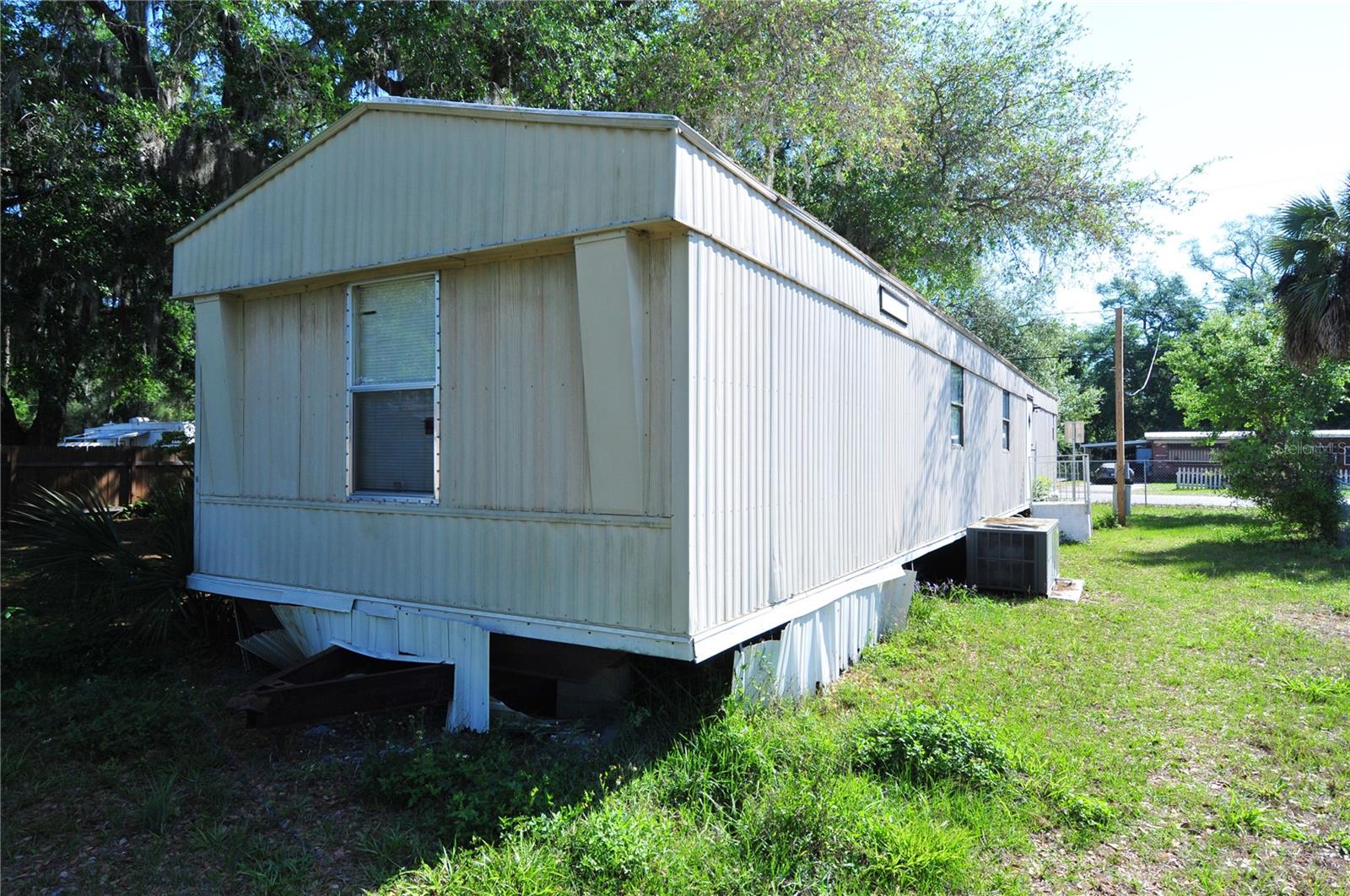 SUNBEAM PARK - Residential