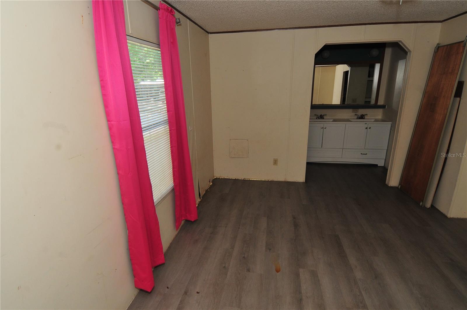 SUNBEAM PARK - Residential