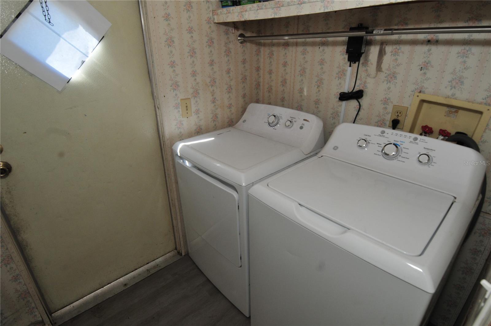 SUNBEAM PARK - Residential