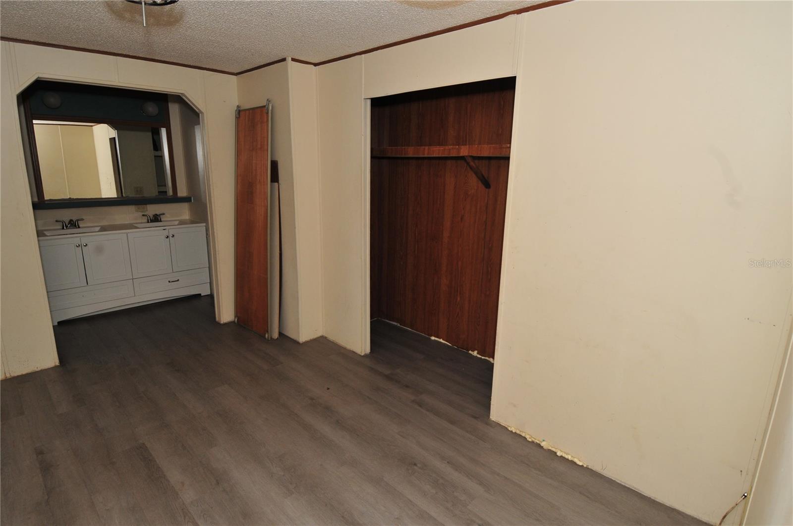 SUNBEAM PARK - Residential