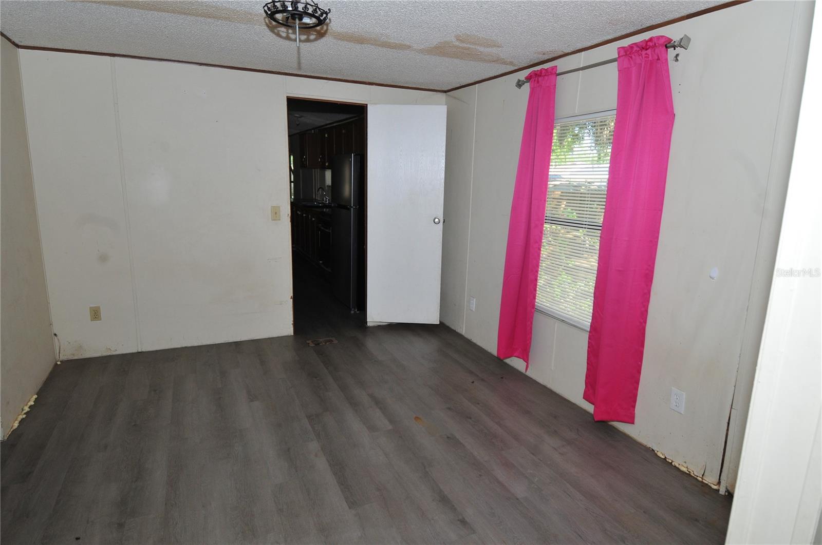 SUNBEAM PARK - Residential