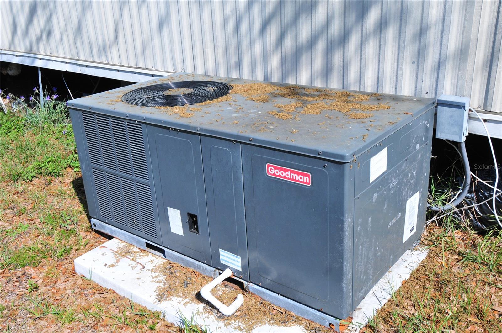 SUNBEAM PARK - Residential