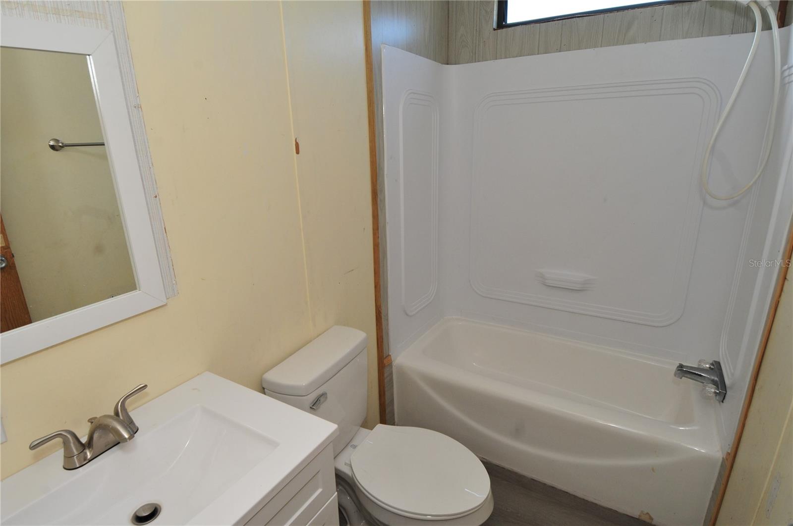 SUNBEAM PARK - Residential