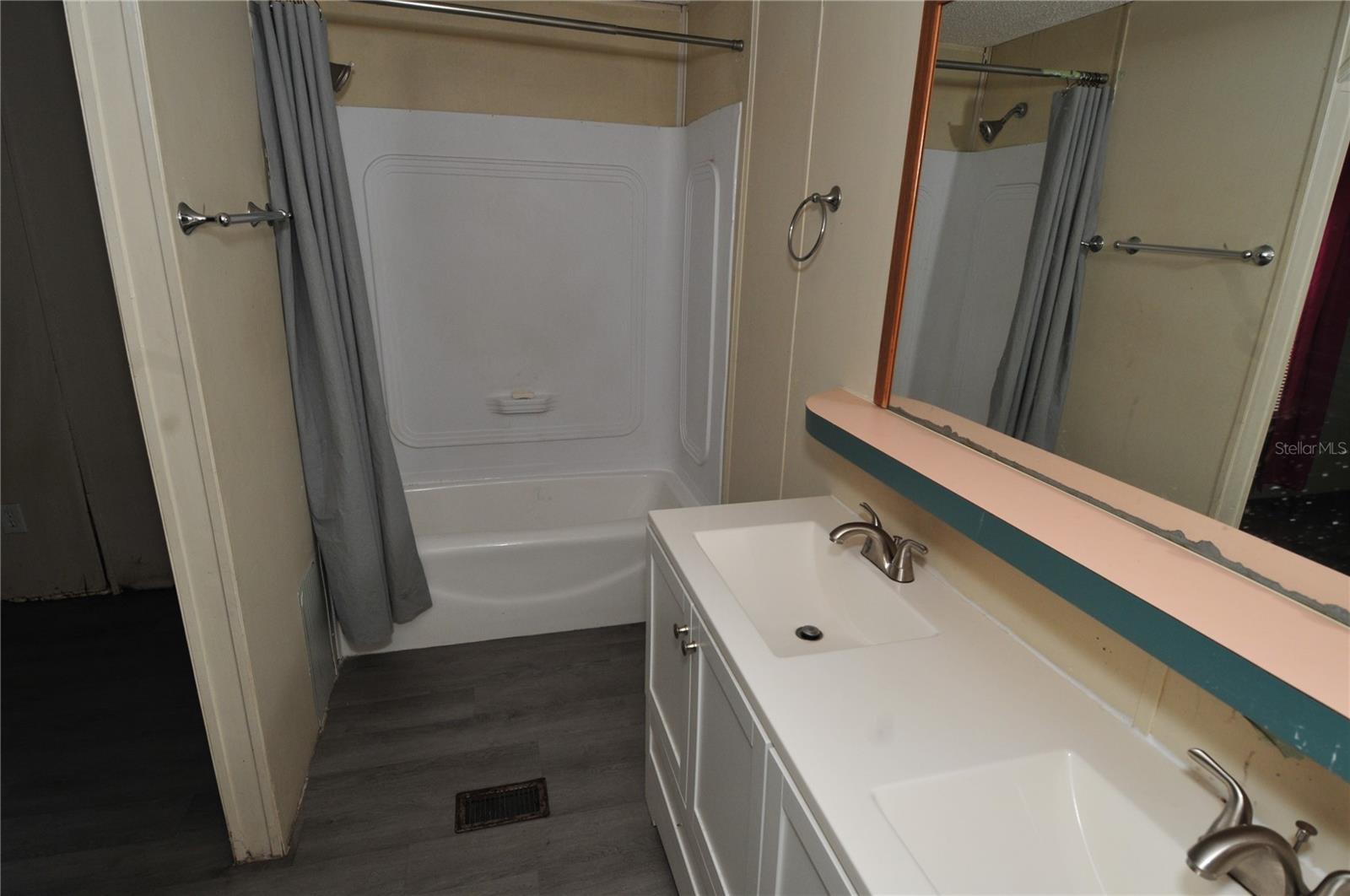 SUNBEAM PARK - Residential