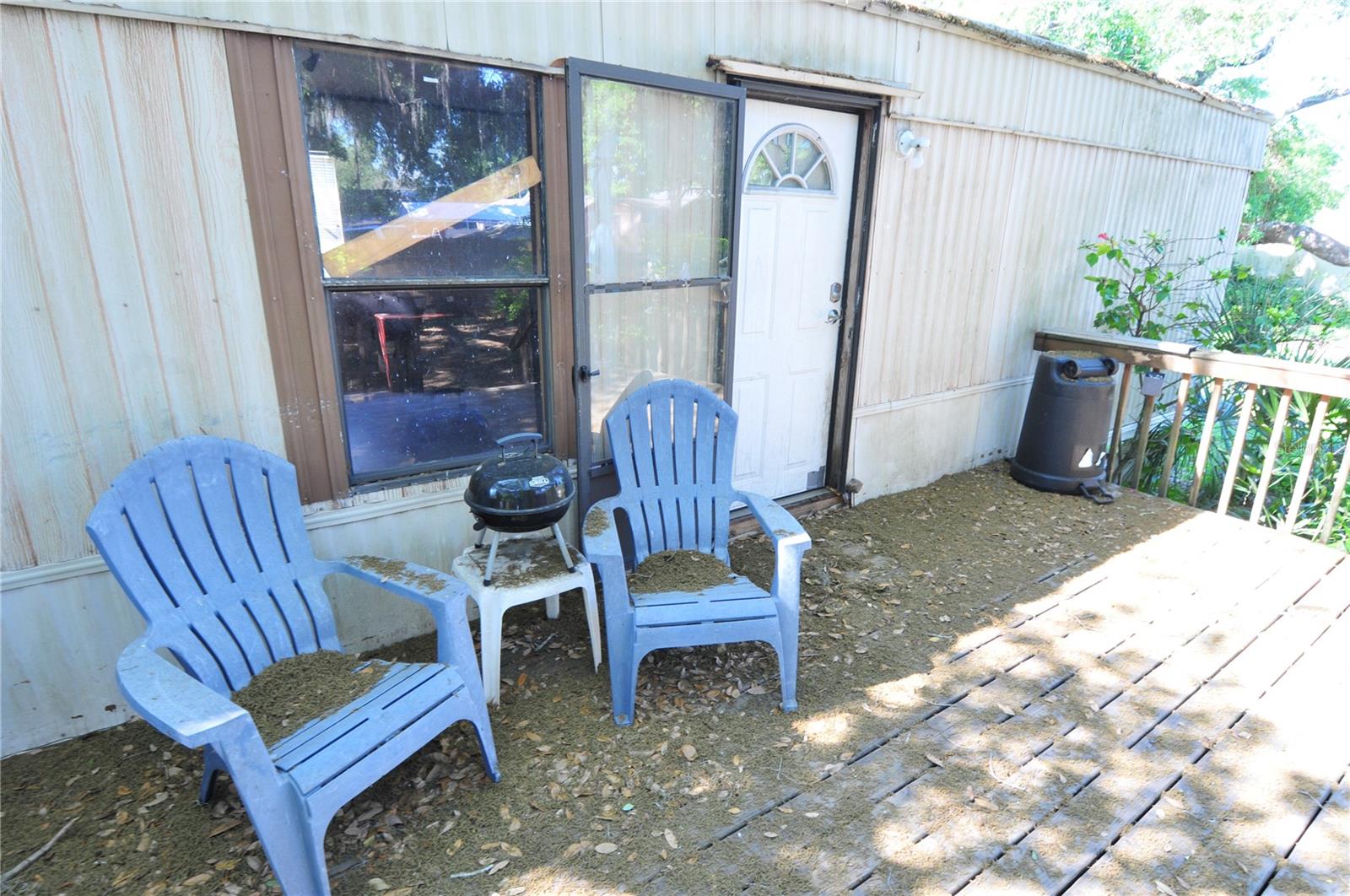 SUNBEAM PARK - Residential