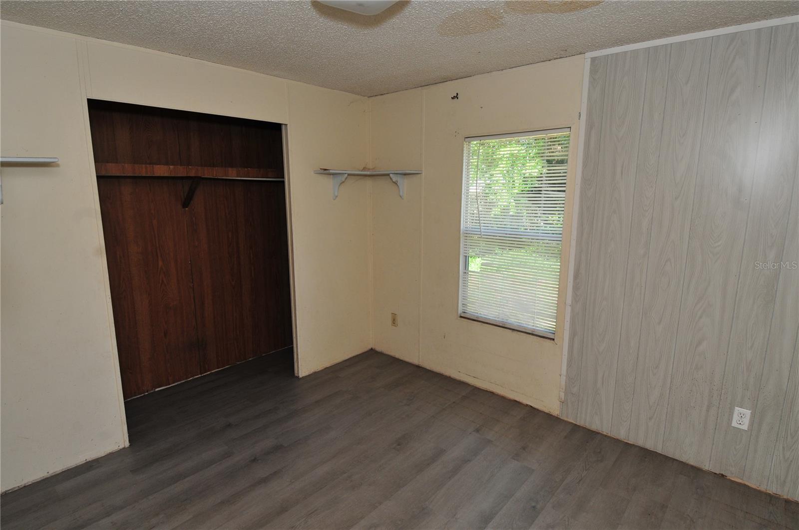 SUNBEAM PARK - Residential