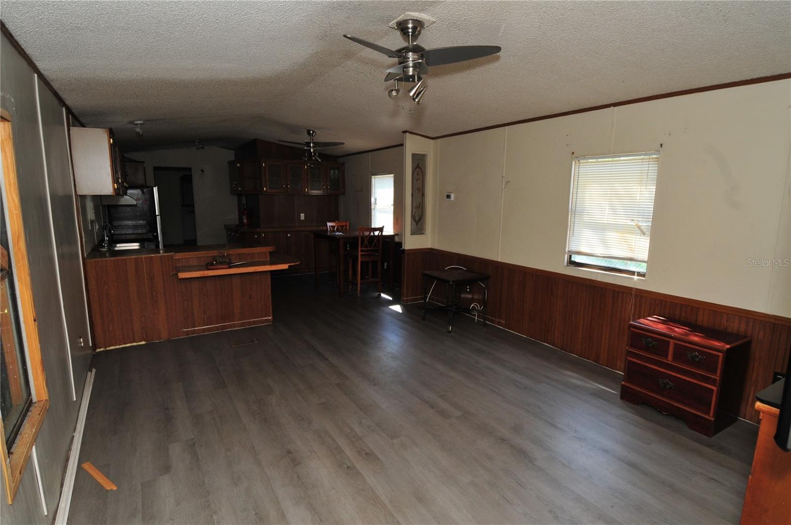 SUNBEAM PARK - Residential