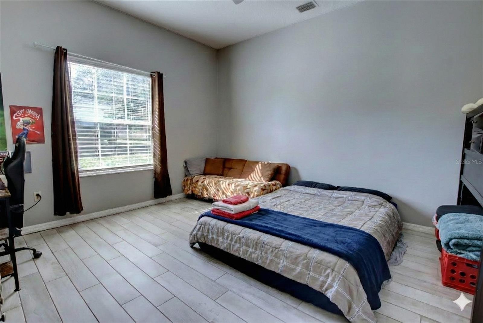 BRIGHT WATER PLACE PH 3 - Residential