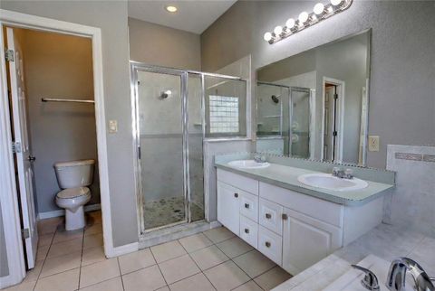 Tiny photo for 3201 Site To See Avenue, Eustis, FL 32726 (MLS # O6376566)