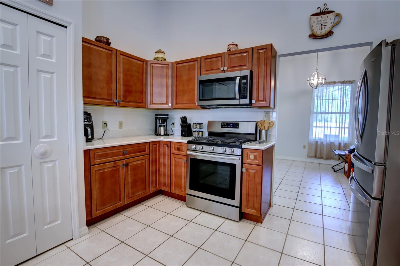 BRIGHT WATER PLACE PH 3 - Residential