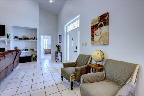 Tiny photo for 3201 Site To See Avenue, Eustis, FL 32726 (MLS # O6376566)