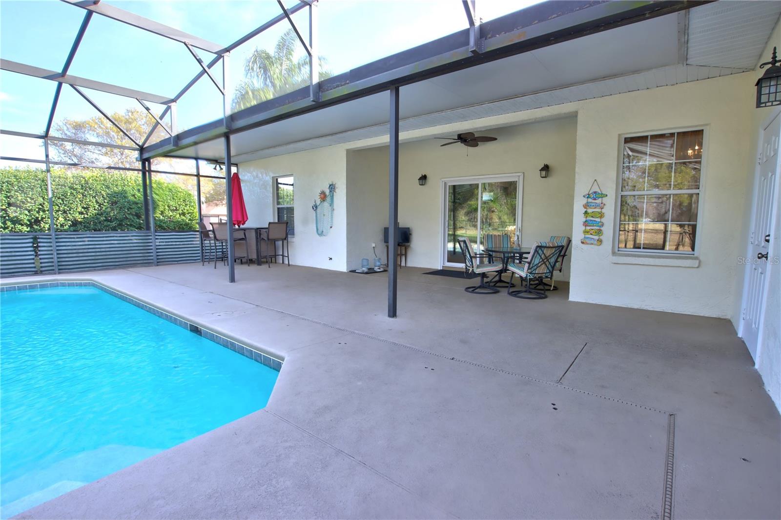 BRIGHT WATER PLACE PH 3 - Residential