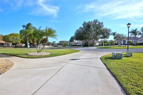 Tiny photo for 3201 Site To See Avenue, Eustis, FL 32726 (MLS # O6376566)