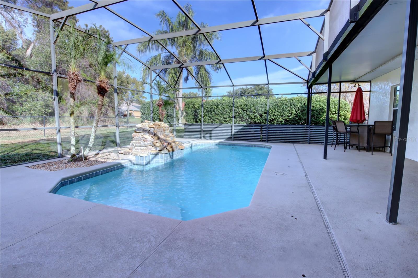 BRIGHT WATER PLACE PH 3 - Residential