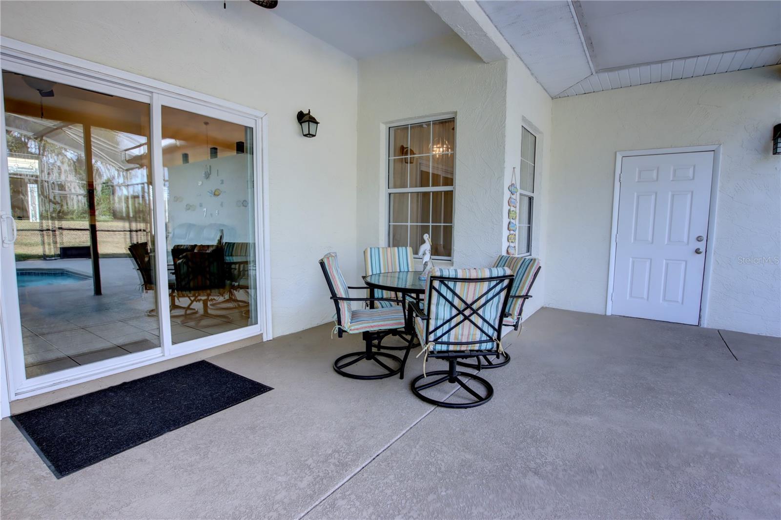 BRIGHT WATER PLACE PH 3 - Residential