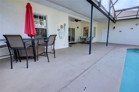 Tiny photo for 3201 Site To See Avenue, Eustis, FL 32726 (MLS # O6376566)