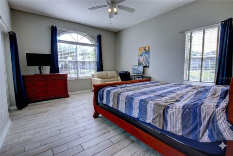 Tiny photo for 3201 Site To See Avenue, Eustis, FL 32726 (MLS # O6376566)