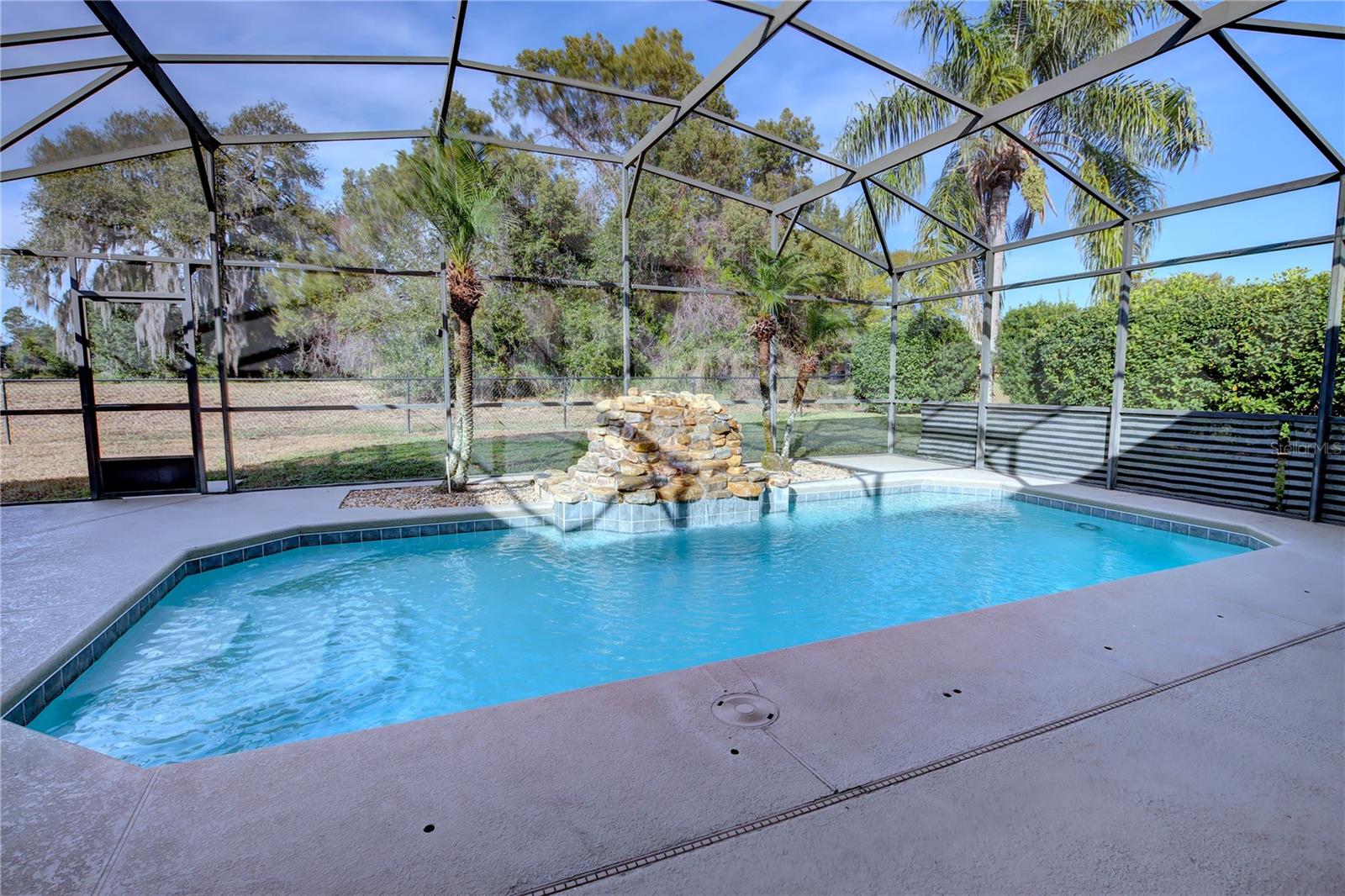 BRIGHT WATER PLACE PH 3 - Residential