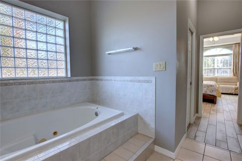 Tiny photo for 3201 Site To See Avenue, Eustis, FL 32726 (MLS # O6376566)