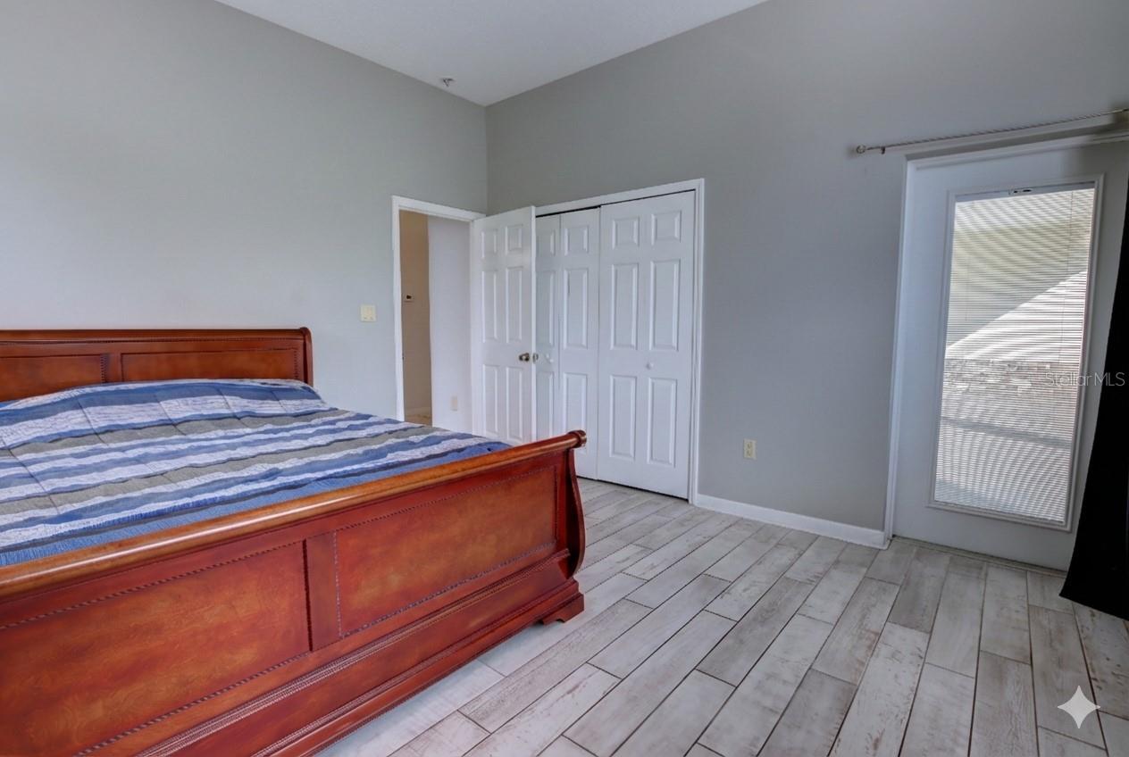 BRIGHT WATER PLACE PH 3 - Residential