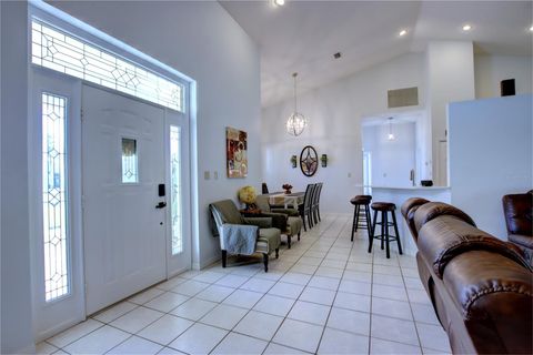 Tiny photo for 3201 Site To See Avenue, Eustis, FL 32726 (MLS # O6376566)