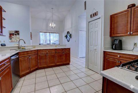 Tiny photo for 3201 Site To See Avenue, Eustis, FL 32726 (MLS # O6376566)