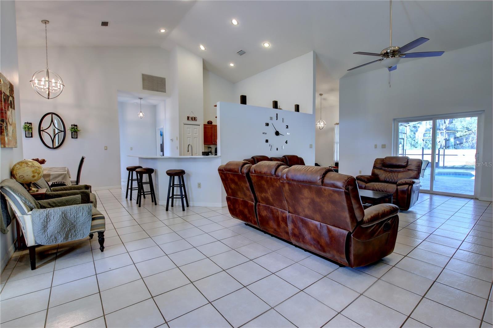 3201 SITE TO SEE AVENUE