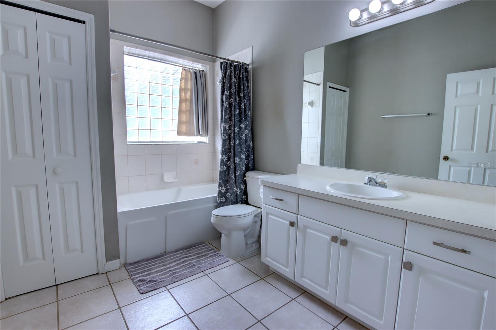 BRIGHT WATER PLACE PH 3 - Residential