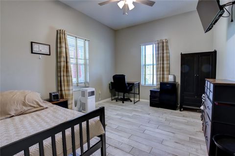 Tiny photo for 3201 Site To See Avenue, Eustis, FL 32726 (MLS # O6376566)