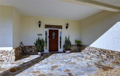 Tiny photo for 3201 Site To See Avenue, Eustis, FL 32726 (MLS # O6376566)