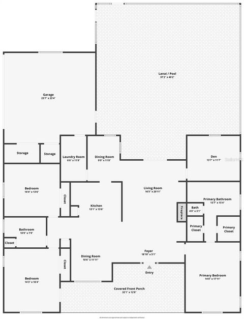 Tiny photo for 3201 Site To See Avenue, Eustis, FL 32726 (MLS # O6376566)