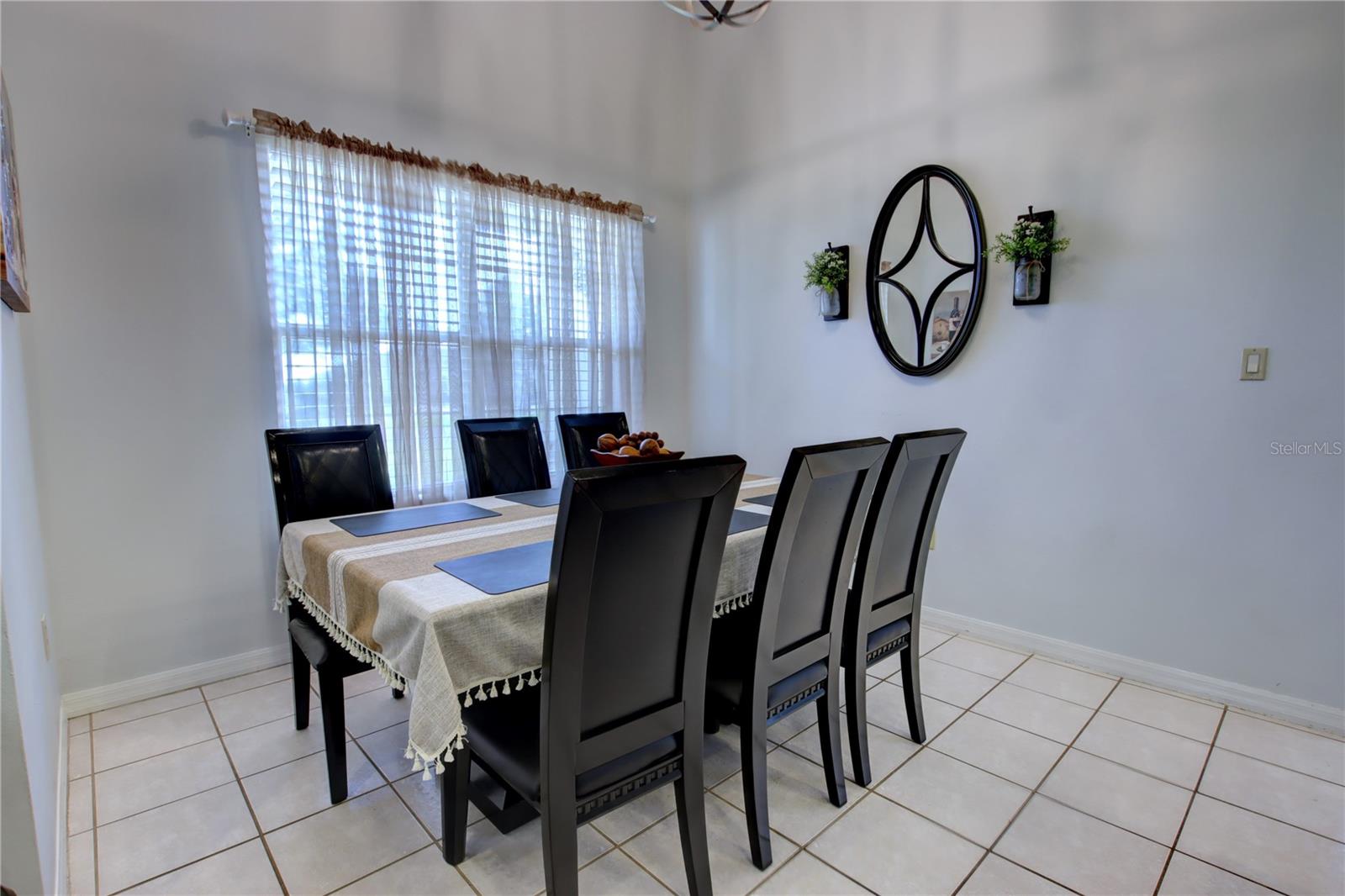 BRIGHT WATER PLACE PH 3 - Residential