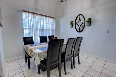 Tiny photo for 3201 Site To See Avenue, Eustis, FL 32726 (MLS # O6376566)