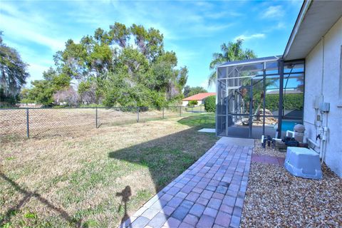 Tiny photo for 3201 Site To See Avenue, Eustis, FL 32726 (MLS # O6376566)