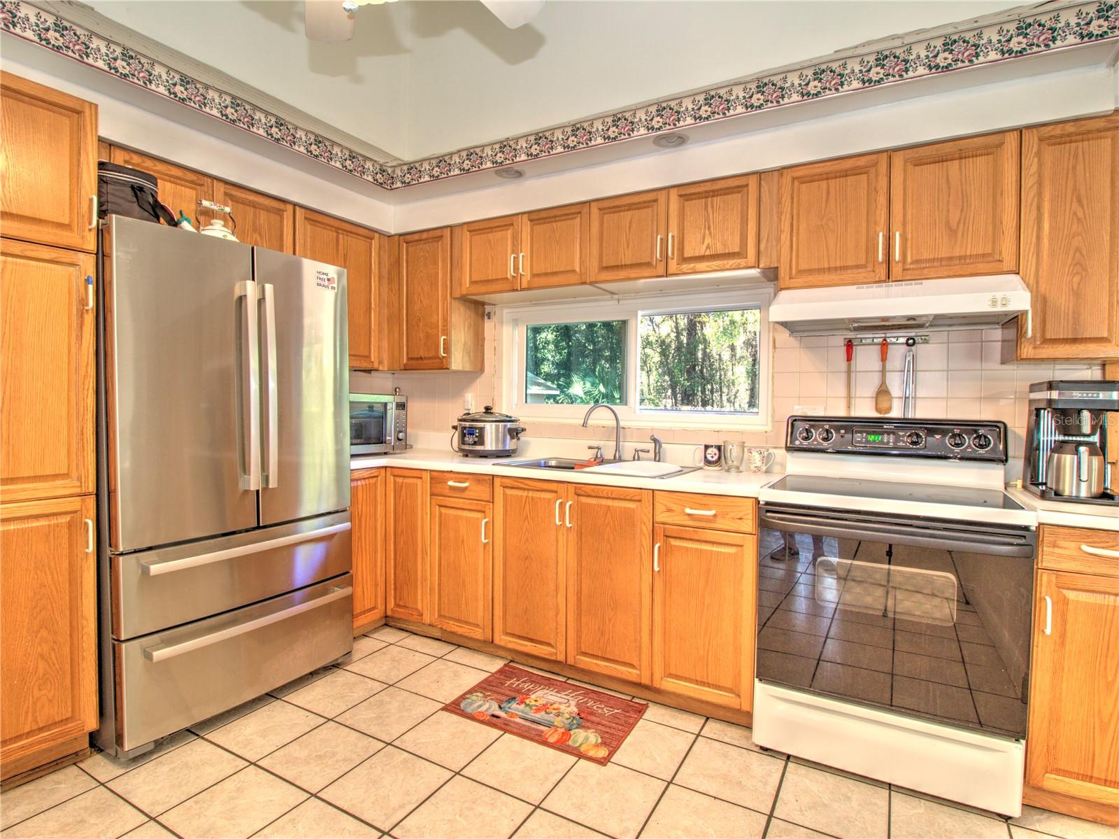 EUREKA SHORES - Residential