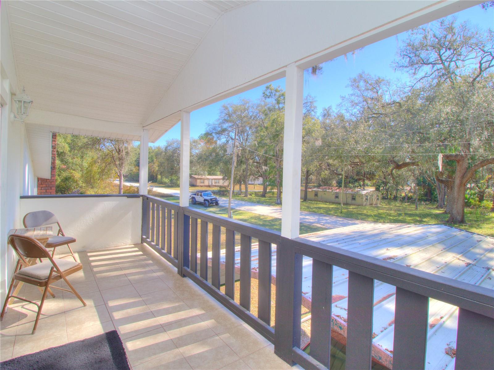 EUREKA SHORES - Residential