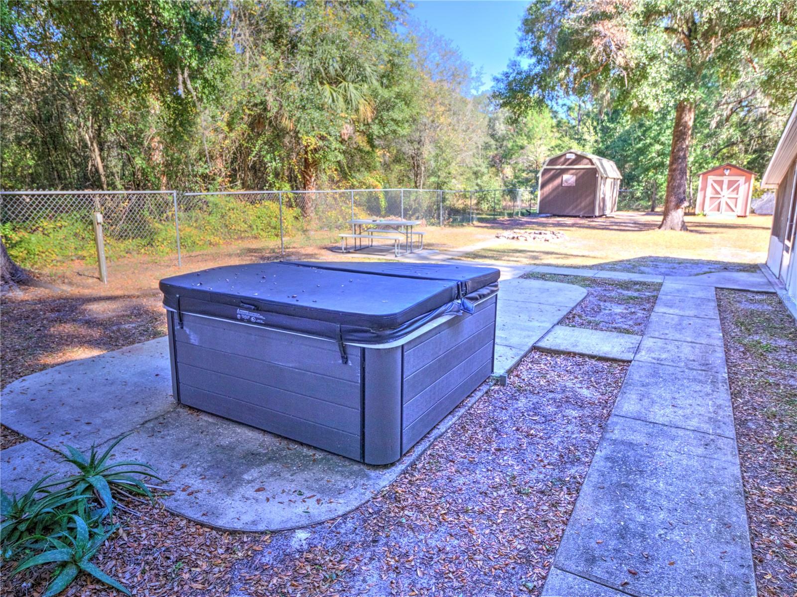 EUREKA SHORES - Residential