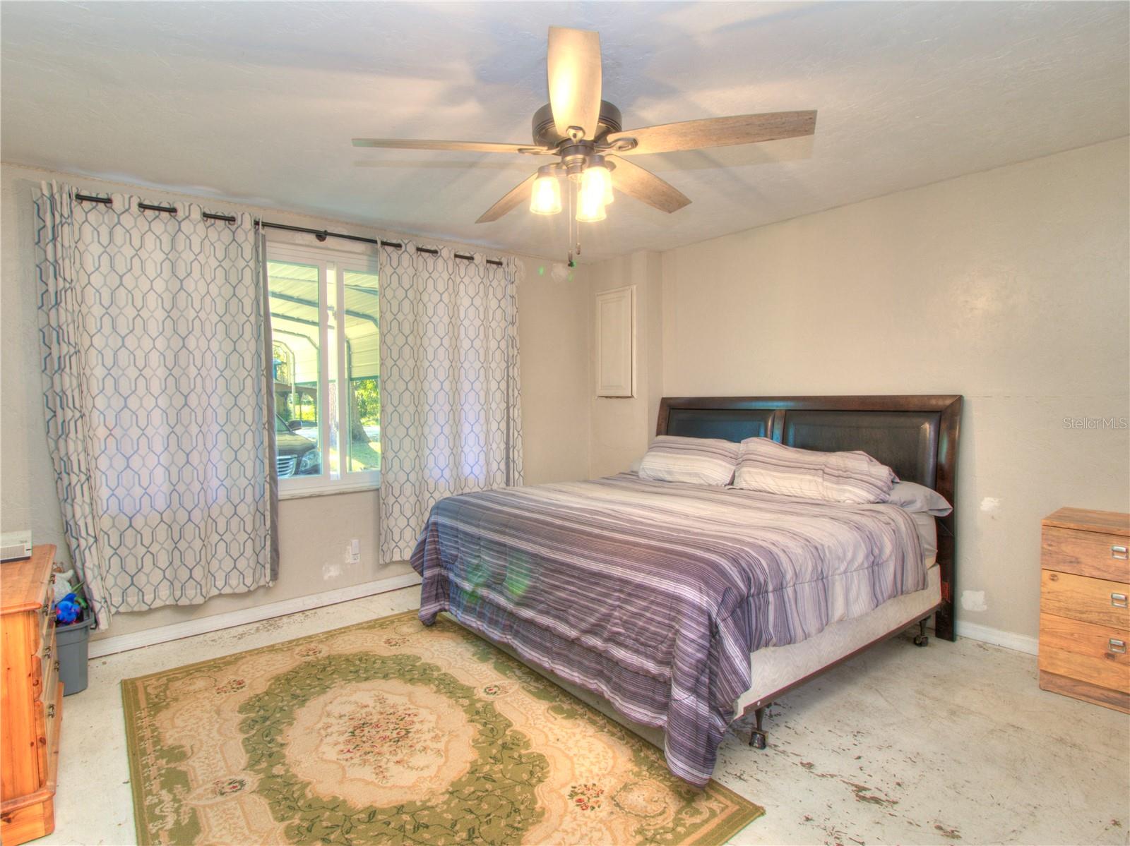 EUREKA SHORES - Residential