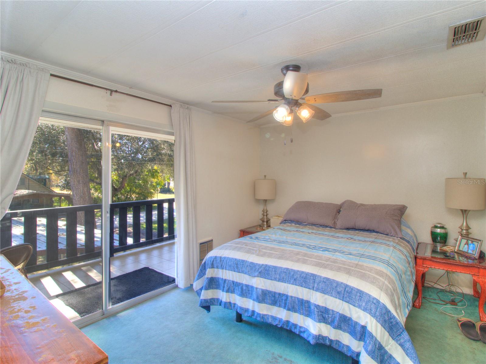 EUREKA SHORES - Residential