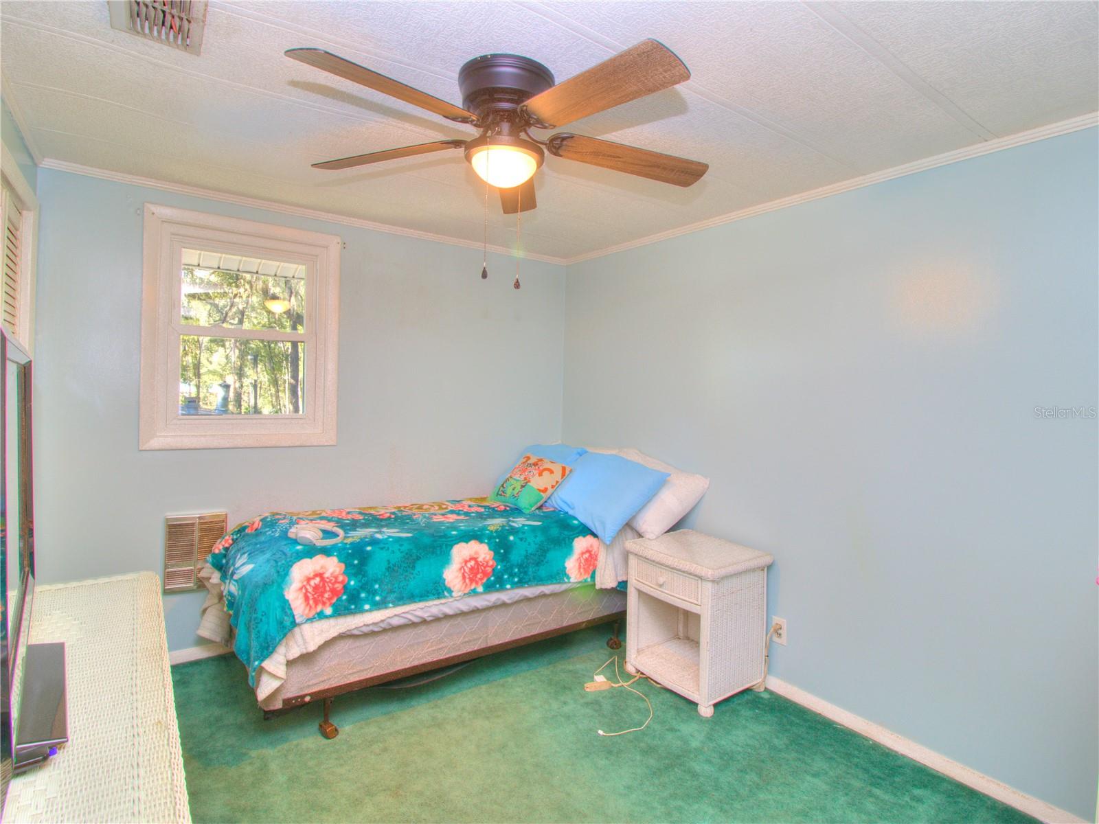 EUREKA SHORES - Residential