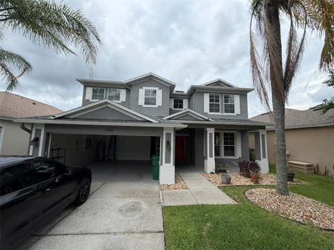 Property photo of 2549 Balforn Tower Way, Winter Garden, FL 34787