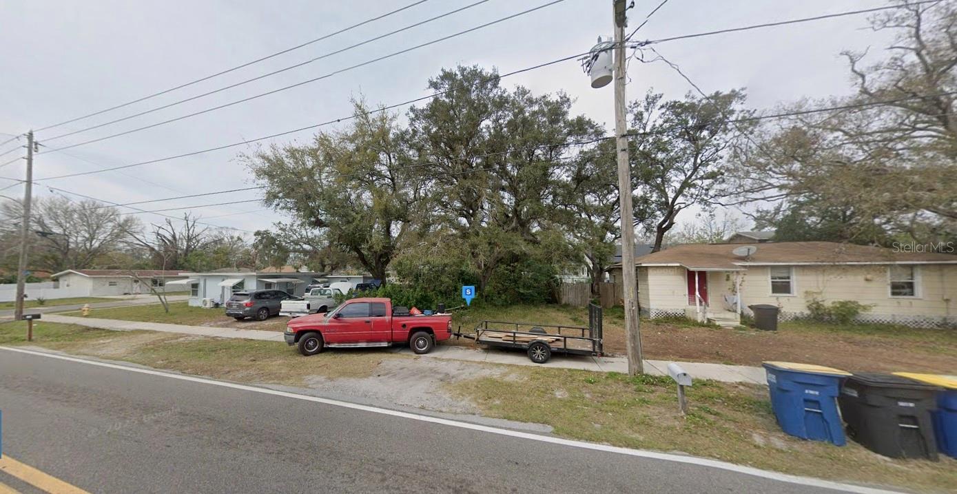 1118 BELLEAIR ROAD