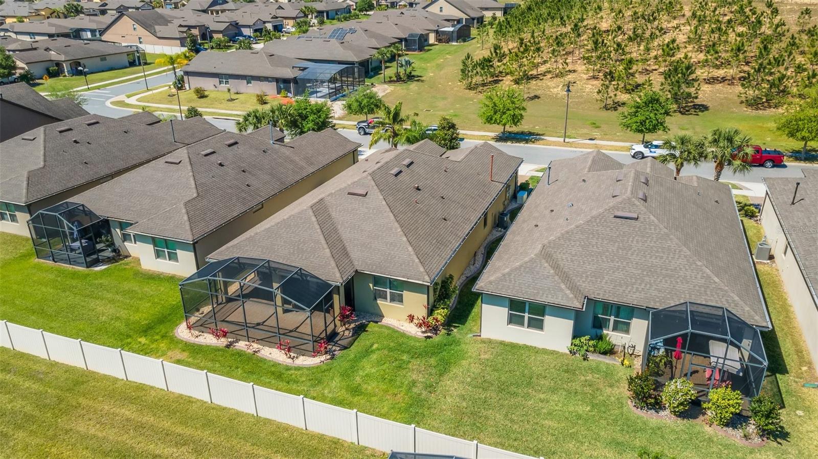 164 MONTORO LANE