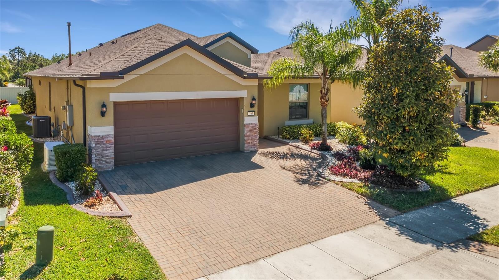 164 MONTORO LANE