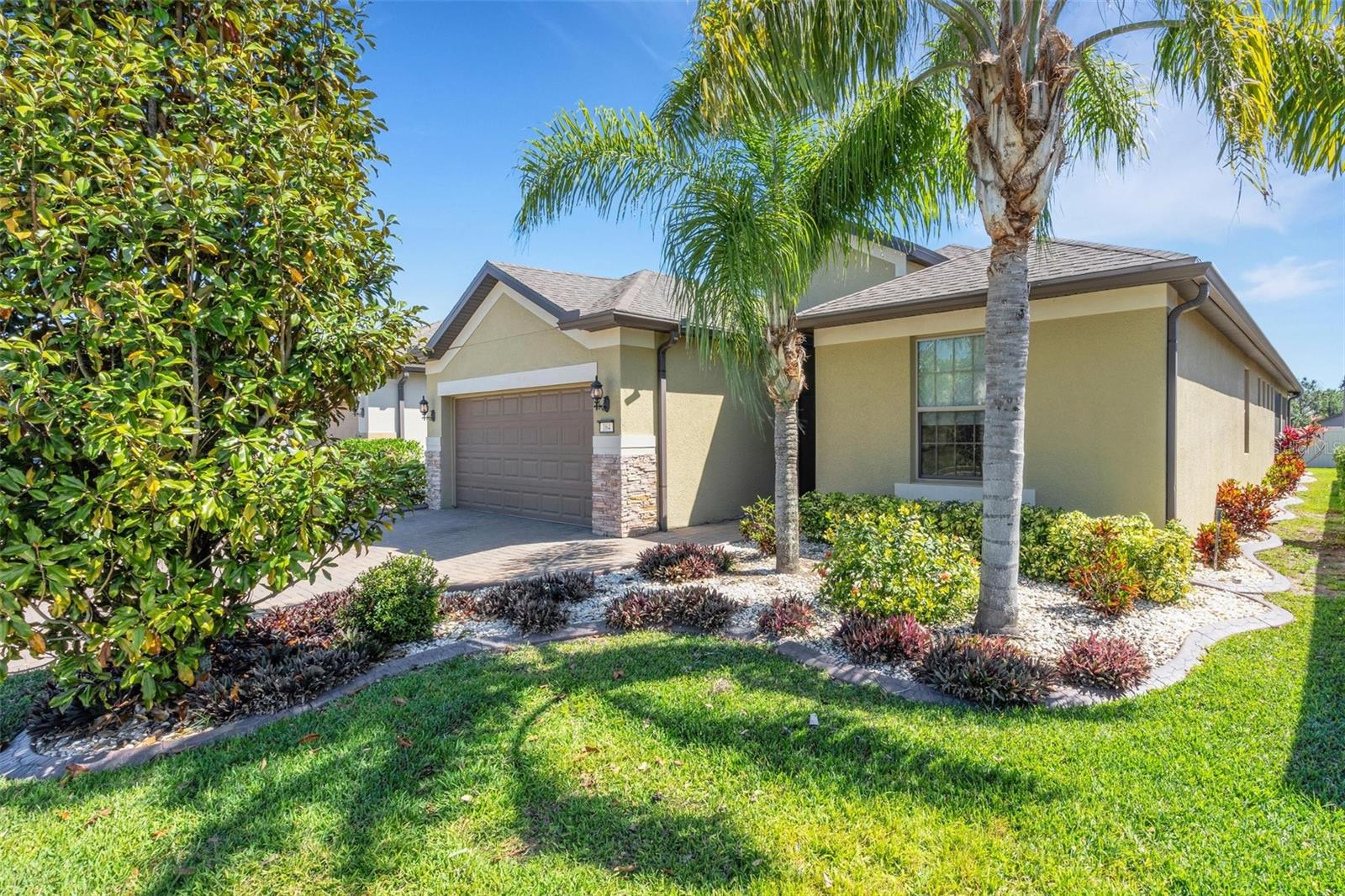 164 MONTORO LANE