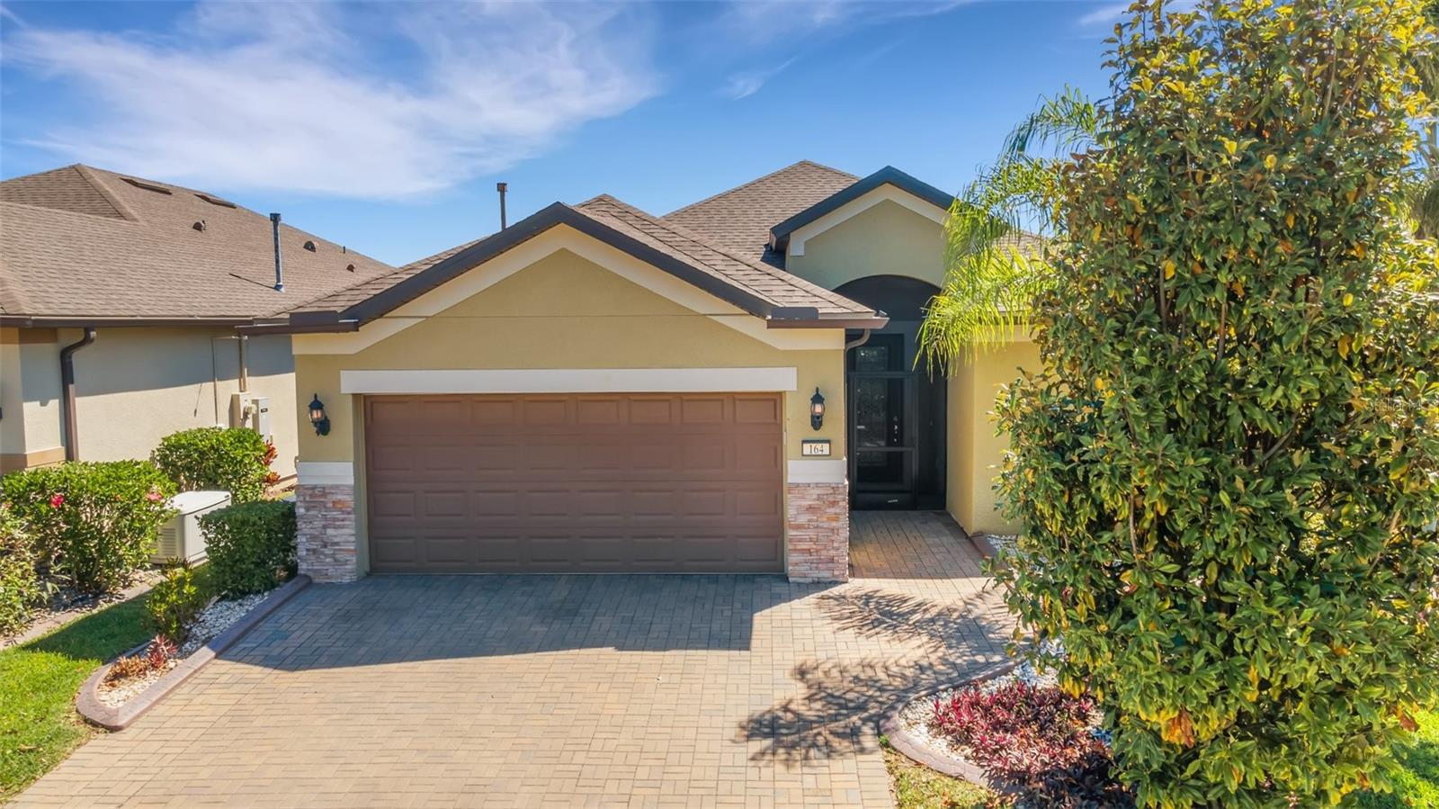 164 MONTORO LANE